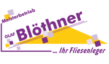 Kundenlogo von Olaf Blöthner