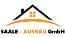 Kundenlogo von Saale-Ausbau GmbH