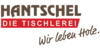 Kundenlogo von Tischlerei Hantschel GmbH