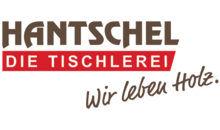 Kundenlogo von Hantschel GmbH