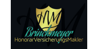 Kundenlogo Guido Brinckmeyer