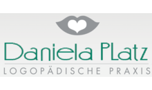 Kundenlogo von Logopädische Praxis Daniela Platz