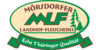 Kundenlogo von Mörsdorfer Landhof-Fleischerei