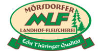 Kundenlogo Mörsdorfer Landhof-Fleischerei
