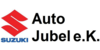 Kundenlogo von Auto - Jubel e.K.