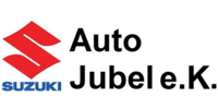 Kundenlogo Auto - Jubel e.K.