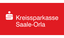 Kundenlogo von Immobilien Kreissparkasse Saale-Orla