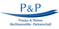 Kundenlogo Prauka & Partner Rechtsanwälte