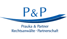 Kundenlogo von Prauka & Partner Rechtsanwälte