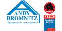 Kundenlogo Bromnitz Andy