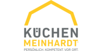 Kundenlogo Küchen Meinhardt