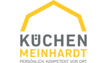 Kundenlogo von Küchen Meinhardt
