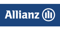 Kundenlogo Allianz-Hauptvertretung Alexandra Wetzel