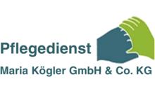 Kundenlogo von Pflegedienst/Tagespflege Maria Kögler GmbH & Co.