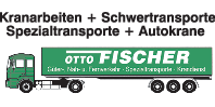 Kundenlogo Fischer Otto