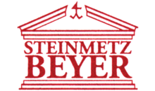 Kundenlogo von BEYER Steinmetz