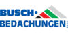 Kundenlogo von Busch Bedachungen GmbH