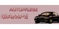 Kundenlogo Autopflege Rico Gampe