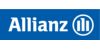 Kundenlogo von Allianz Versicherung Sabine Färber Generalvertretung