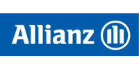 Kundenlogo Allianz Versicherung Sabine Färber Generalvertretung