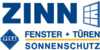 Kundenlogo von Fenster Firma Zinn Bauelemente GmbH