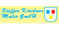 Kundenlogo Maler Kirchner