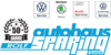 Kundenlogo von Autohaus Rolf Sparing GmbH