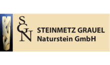 Kundenlogo von Steinmetz Grauel Naturstein GmbH