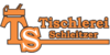 Kundenlogo von Tischlerei Restauration Schleitzer Christian