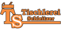 Kundenlogo Tischlerei Restauration Schleitzer Christian