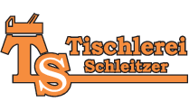 Kundenlogo von Tischlerei Restauration Schleitzer Christian