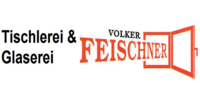 Kundenlogo Tischlerei & Glaserei Feischner Volker