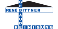 Kundenlogo Gebäudereinigung Rene Bittner