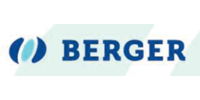 Kundenlogo Berger Finanz- und Versicherungsmakler GmbH