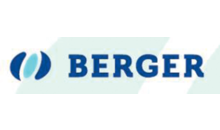 Kundenlogo von Berger Finanz- und Versicherungsmakler GmbH