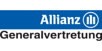 Kundenlogo Allianz Generalvertretung Katrin Wilfert-Zimmermann
