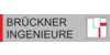 Kundenlogo von Brückner-Ingenieure