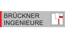Kundenlogo von Brückner-Ingenieure