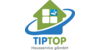 Kundenlogo von TIPTOP Hausservice gGmbH