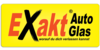 Kundenlogo von Auto-Glas Exakt