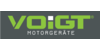 Kundenlogo von Voigt Motorgeräte