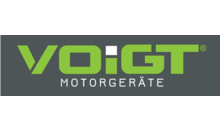 Kundenlogo von Voigt Motorgeräte