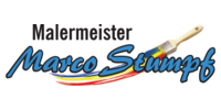 Kundenlogo Malermeister Stumpf Marco