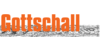Kundenlogo von Ausbau Service Tischler Gottschall