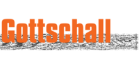 Kundenlogo Ausbau Service Tischlerei Gottschall