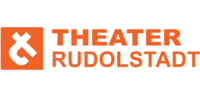 Kundenlogo Theater Rudolstadt
