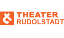 Kundenlogo von Thüringer Landestheater Rudolstadt