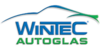 Kundenlogo von Wintec Autoglas Saalfeld GmbH