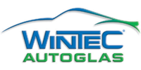 Kundenlogo Wintec Autoglas Saalfeld GmbH