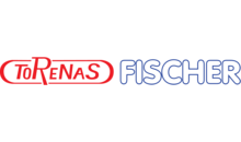 Kundenlogo von Rollladenbau TORENAS Fischer Kundenlogo von Rollladenbau TORENAS Fischer